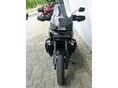 HARLEY-DAVIDSON PAN AMERICA SPECIAL 2021/2 - 4