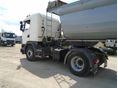 SCANIA 2011/7 - 3