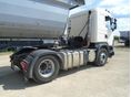 SCANIA 2011/7 - 4