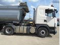 SCANIA 2011/7 - 5