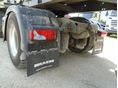 SCANIA 2011/7 - 6