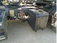 SCANIA 2011/7 - 7