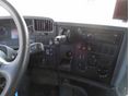SCANIA 2011/7 - 8