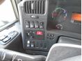 SCANIA 2011/7 - 9