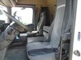 SCANIA 2011/7 - 10