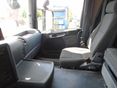 SCANIA 2011/7 - 11