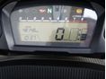 HONDA NC 750 D 2015/9 - 4