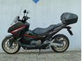HONDA NC 750 D 2015/9 - 5