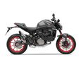 DUCATI MONSTER 2024 - 1