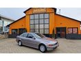 Eladó BMW 520i (Automata) 0% ÖNERŐTŐL! !KIVÉTELES. GYÁRI ÁLLAPOT! VEZETETT SZERVÍZKÖNYV! BŐR BELSŐ! DIGIT 3 499 000 Ft