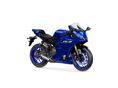 YAMAHA YZF R7 2026 - 2