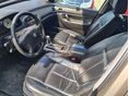 PEUGEOT 607 2004 - 5