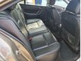 PEUGEOT 607 2004 - 6
