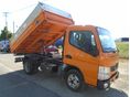 MITSUBISHI 2013/7 - 3
