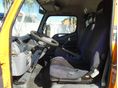 MITSUBISHI 2013/7 - 9