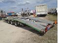 TRAILER EUROPE 2001/1 - 1