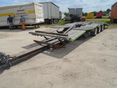 TRAILER EUROPE 2001/1 - 2