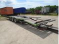 TRAILER EUROPE 2001/1 - 3
