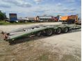 TRAILER EUROPE 2001/1 - 4