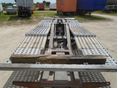 TRAILER EUROPE 2001/1 - 5