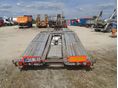 TRAILER EUROPE 2001/1 - 6