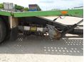 TRAILER EUROPE 2001/1 - 9