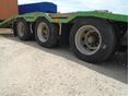 TRAILER EUROPE 2001/1 - 10
