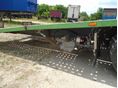 TRAILER EUROPE 2001/1 - 11
