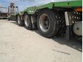 TRAILER EUROPE 2001/1 - 12