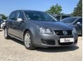 Eladó VOLKSWAGEN GOLF 1.4 TSI GT XENON.ALKANTARA.DIGIT KLIMA.ÜLÉSFŰTÉS 1 599 000 Ft