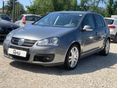 VOLKSWAGEN GOLF 2007/3 - 2