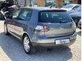 VOLKSWAGEN GOLF 2007/3 - 3