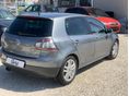 VOLKSWAGEN GOLF 2007/3 - 4