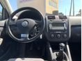 VOLKSWAGEN GOLF 2007/3 - 5