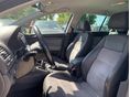 VOLKSWAGEN GOLF 2007/3 - 6