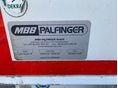 PALFINGER 2012/6 - 9