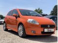 Eladó FIAT PUNTO Grande1.4 16V Sport KLIMA.17ALUFELNI 1 100 000 Ft
