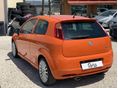 FIAT PUNTO 2007/5 - 3