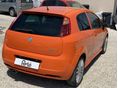 FIAT PUNTO 2007/5 - 4