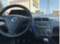 FIAT PUNTO 2007/5 - 5