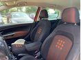 FIAT PUNTO 2007/5 - 6