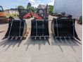 VTN 2022 - 1