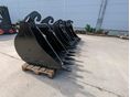 VTN 2022 - 6