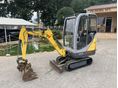 WACKER 2017/6 - 1