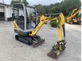 WACKER 2017/6 - 3