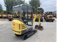 WACKER 2017/6 - 4