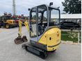 WACKER 2017/6 - 5