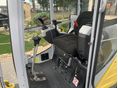 WACKER 2017/6 - 10