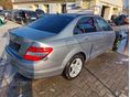 MERCEDES-BENZ C 250 2009/11 - 3