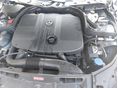 MERCEDES-BENZ C 250 2009/11 - 4